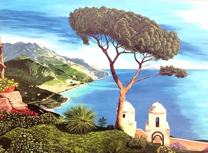 Photo 2018-11 70x100